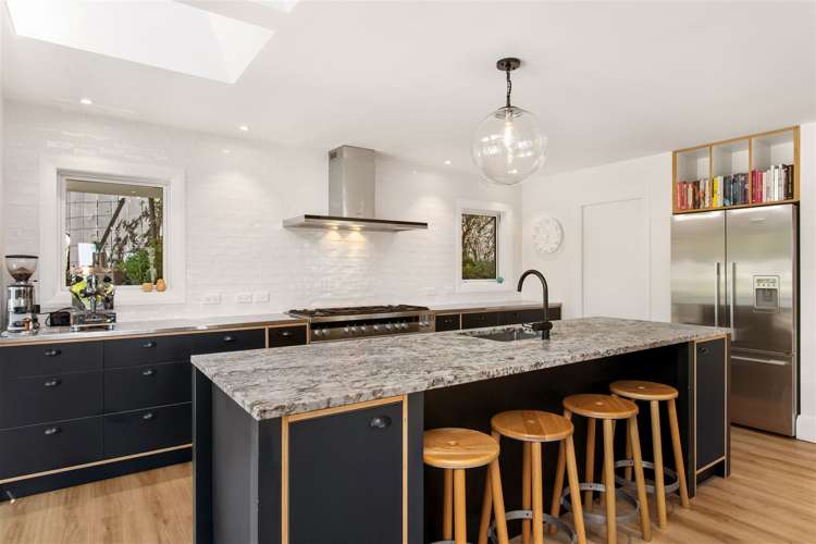 19c Dyers Pass Road Cashmere_3