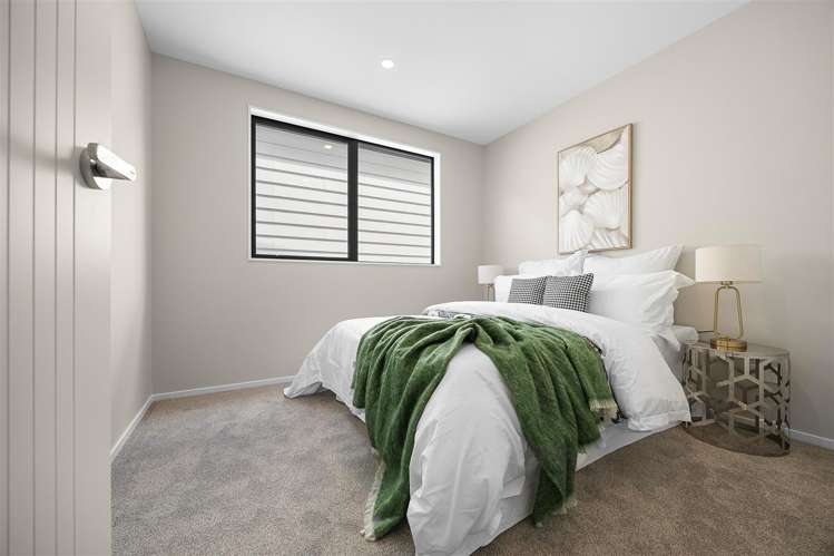 Lot 4/67 Jolson Road Mount Wellington_32