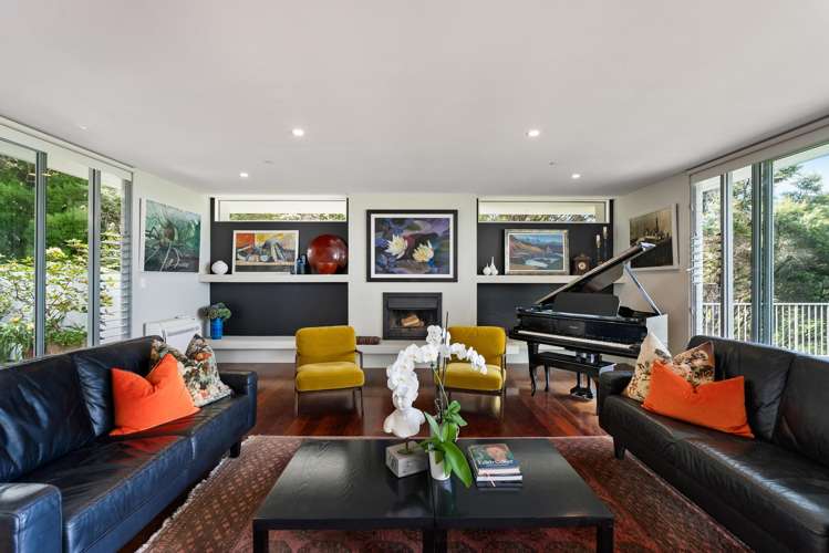 730A South Titirangi Road Titirangi_5