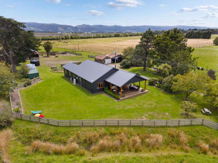 1766 Kahutara Road Kahutara_24