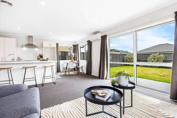 23 Ragley Way Rolleston_5