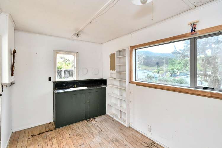 130 Maunsell Road Port Waikato_15