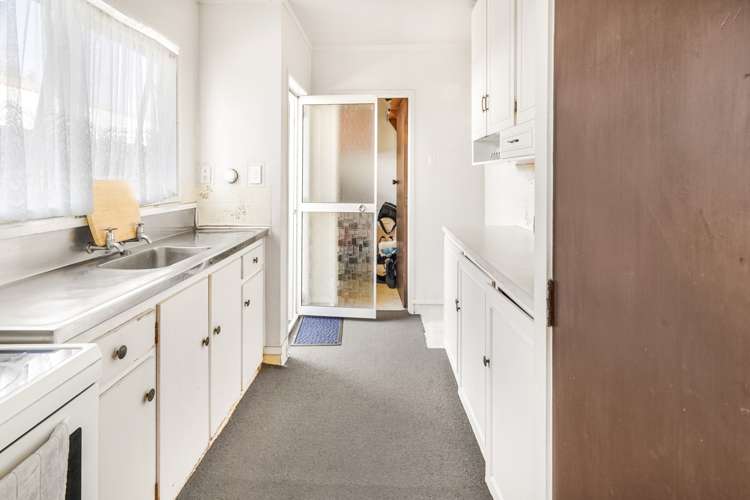 23 Hinau Street Maeroa_1