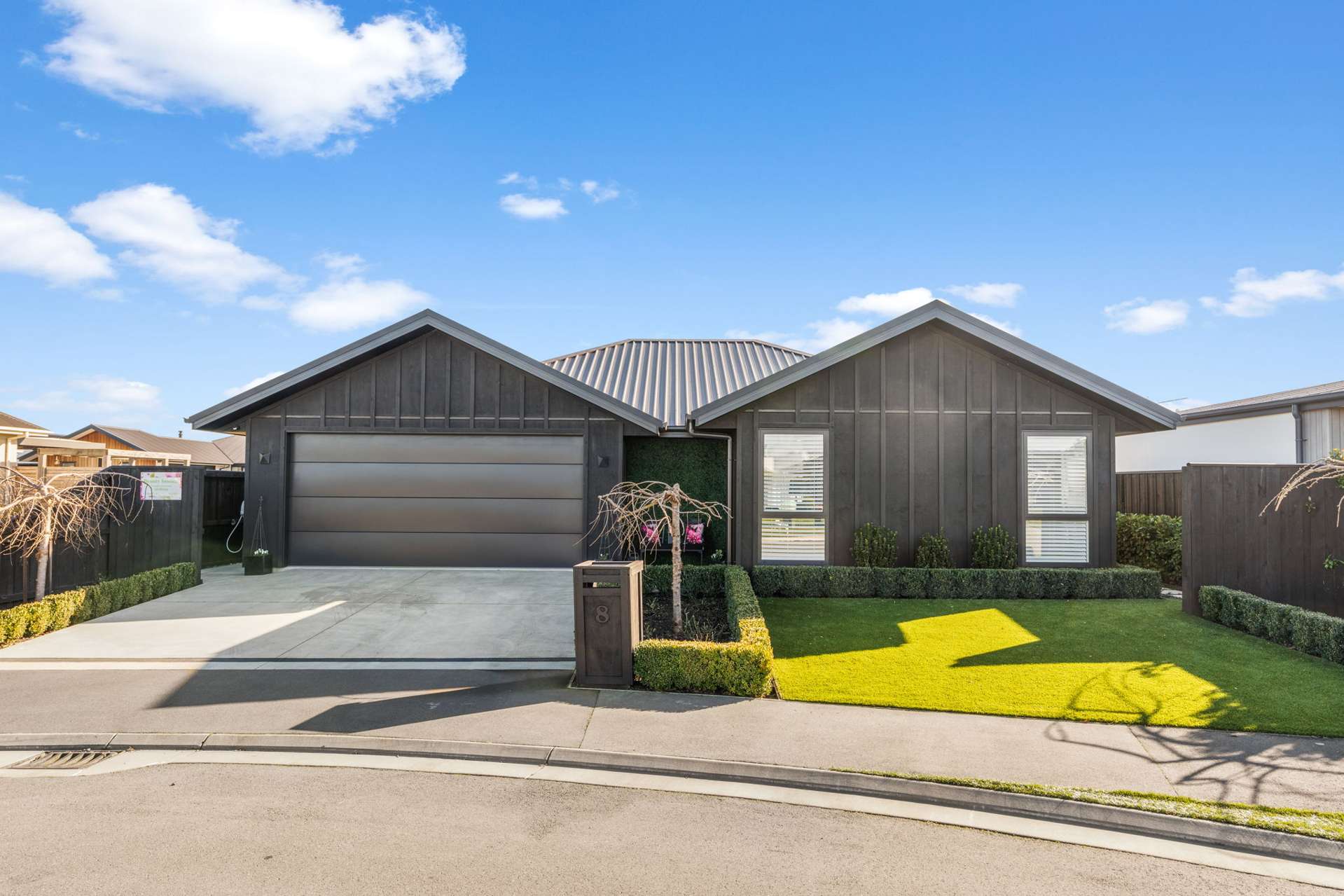 8 Biggles Place Lincoln_0