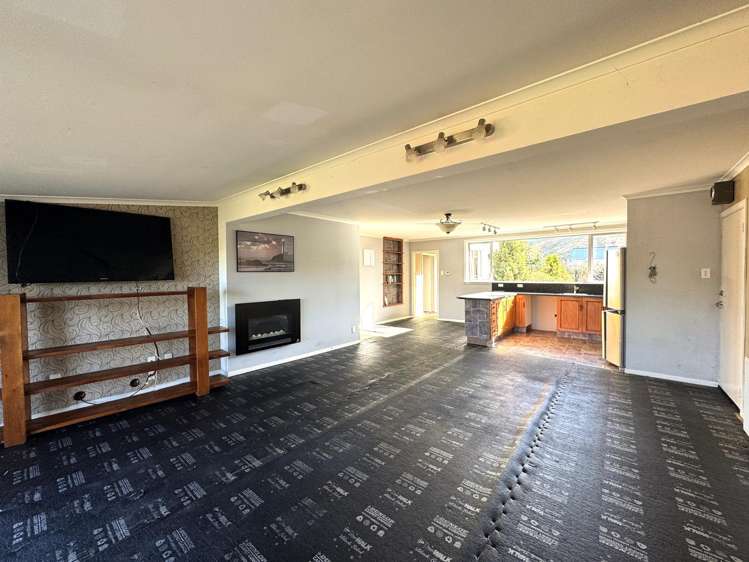 93 Main Road Clinton_15