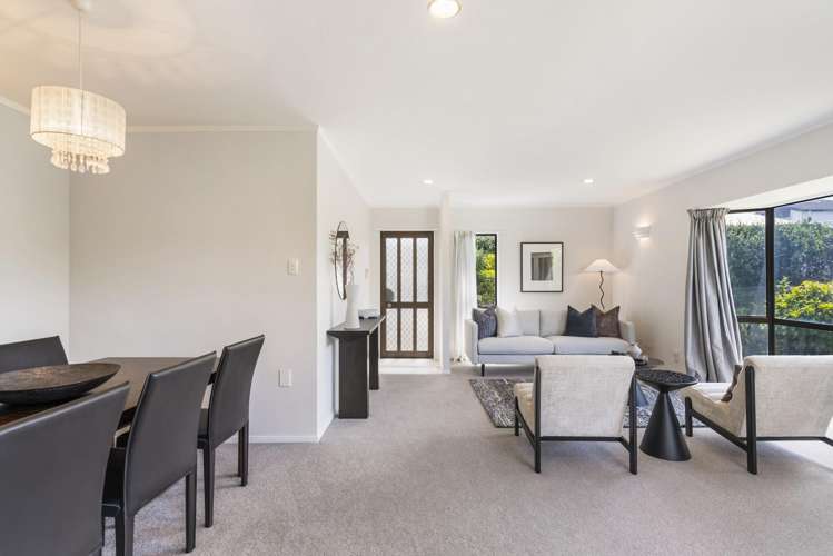 7b Athens Road Onehunga_3