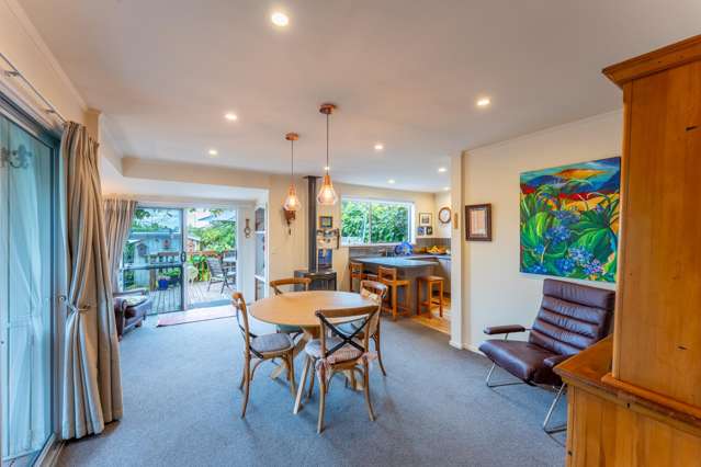 45 Pukatea Street Glenwood_2