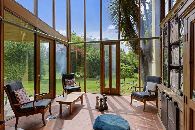 104g Johns Road Belfast_7