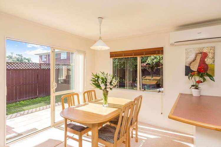 75a Greenpark Road Penrose_8