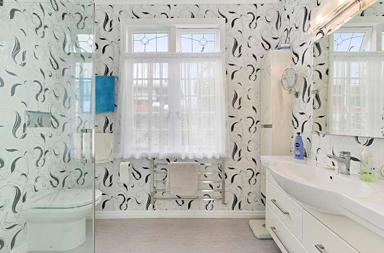 4 Springcombe Road Saint Heliers_17