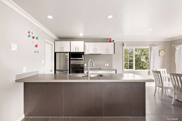 414 West Coast Road Glen Eden_5