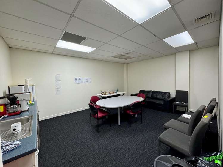 2 Devon Street East New Plymouth_6