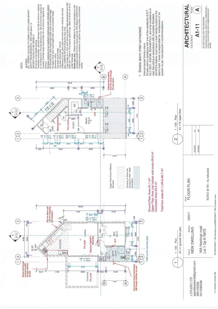 16C Hastings Road Mairangi Bay_16