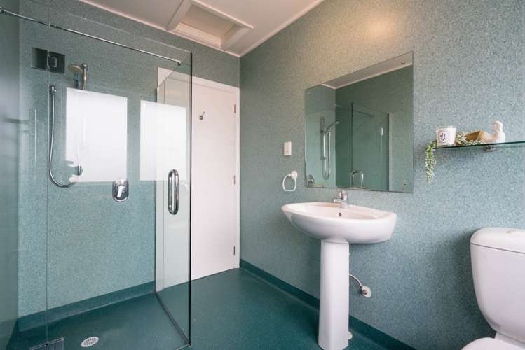 191 York Place Dunedin Central_18