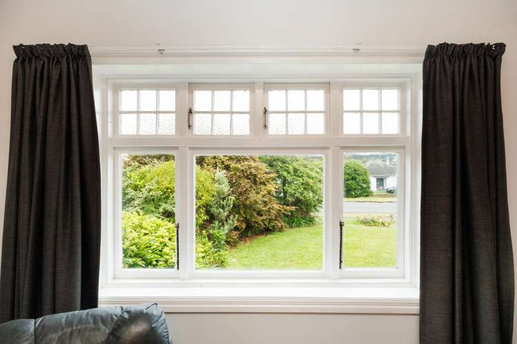 37 Ladys Mile Foxton_8