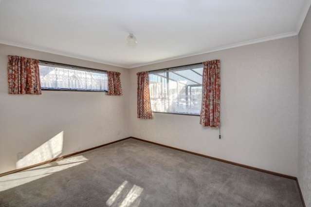 402a King Edward Street South Dunedin_4