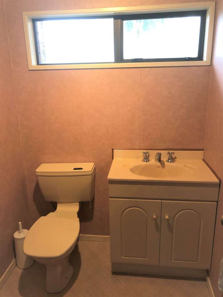 2/15a Armadale Road Remuera_7