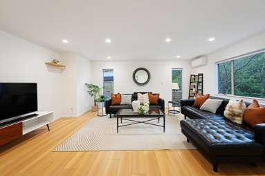 52 Sapperton Drive_1
