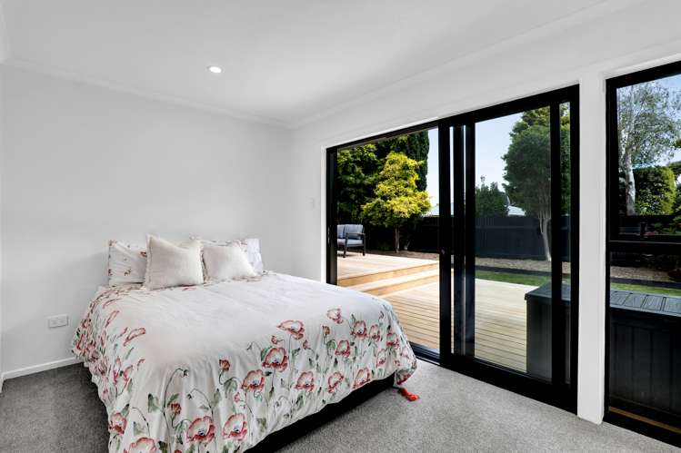 295d Huatoki Street Upper Vogeltown_10