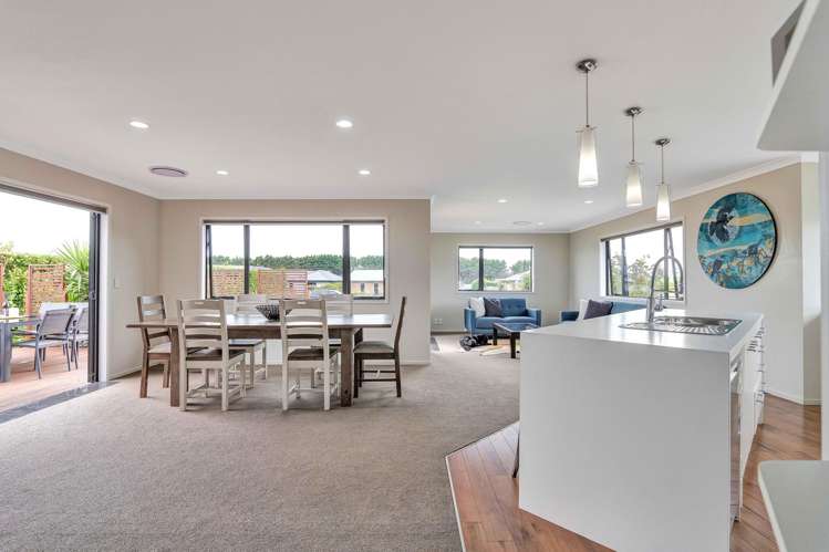 4 Larlin Drive Hawera_6