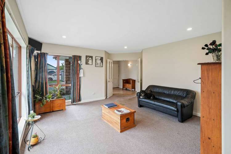 30 Inwoods Road Parklands_11