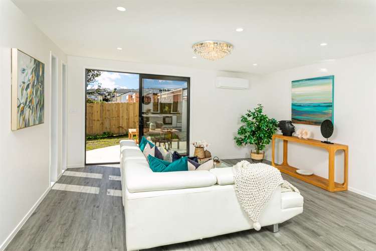 2 Shibata Rise Ranui_22