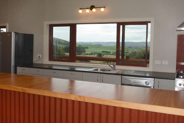 73 Fegan Road Milton_4