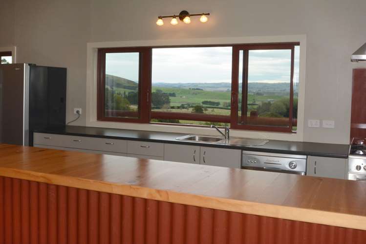 73 Fegan Road Milton_4