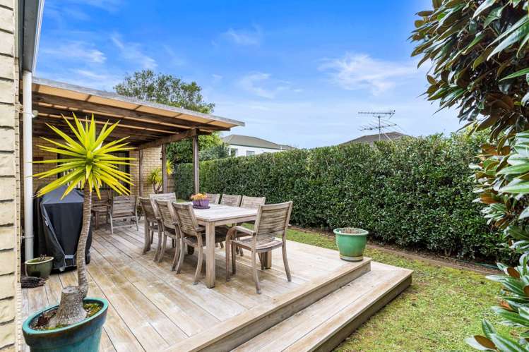 5 Beragh Place East Tamaki_23