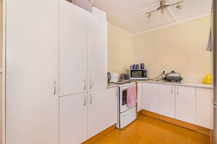 30 Langford Street Naenae_18