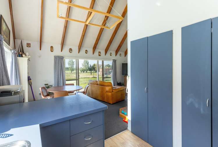 122 Gordon Street Masterton_14