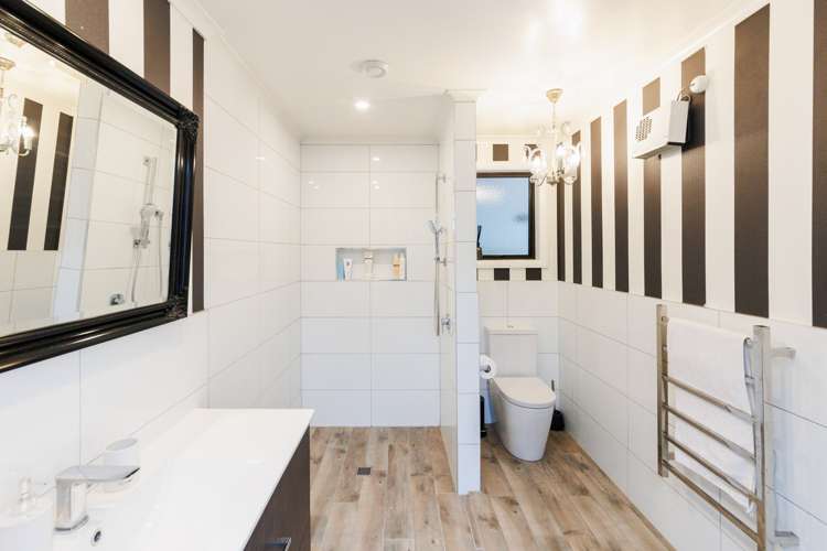 74 College Street Awapuni_15