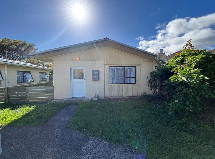 2/2 Scott Avenue Owhata_7