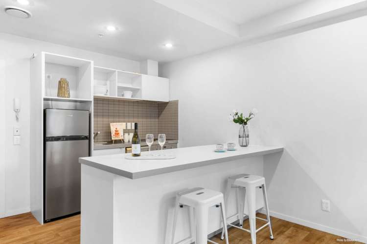 607/20 Mccrae Way New Lynn_2