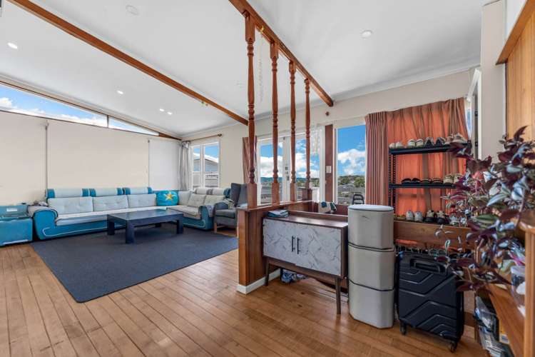 14 Barkes Place Mt Roskill_6