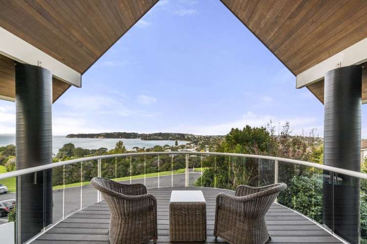 43 Shuttleworth Place Manly_27