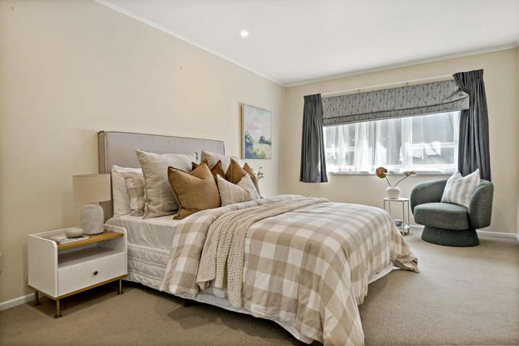 57 Hapua Street Remuera_15