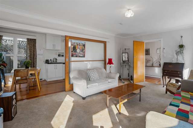 5a Ariki Street Grey Lynn_2