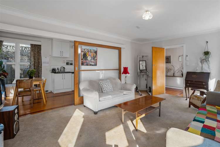 5a Ariki Street Grey Lynn_2