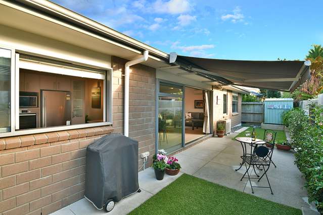 2 Forest Glen Orewa_4