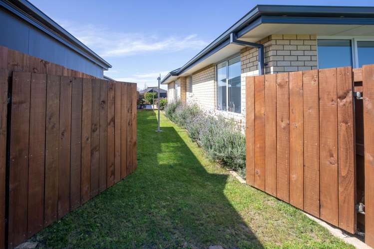 9 Andesite Drive Rolleston_23