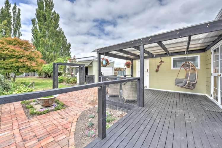 102 Hokonui Drive Gore_44