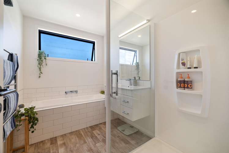 6 Dewar Street Dalefield/Wakatipu Basin_17