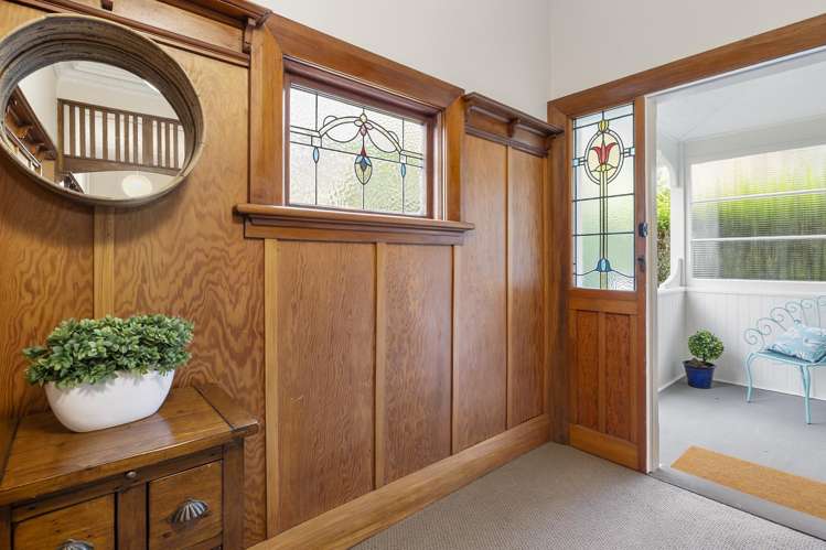 46 Tainui Road Tainui_1