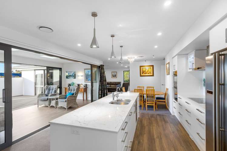 120 Shepherd Avenue West Melton_7
