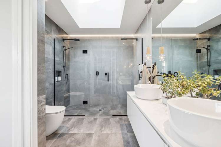 4B Finch Street Morningside_11