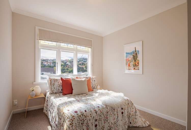 11 Rimu Road Kelburn_12