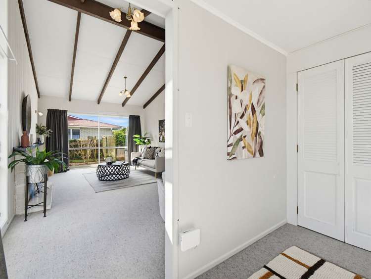 23 Cargill Avenue Feilding_10