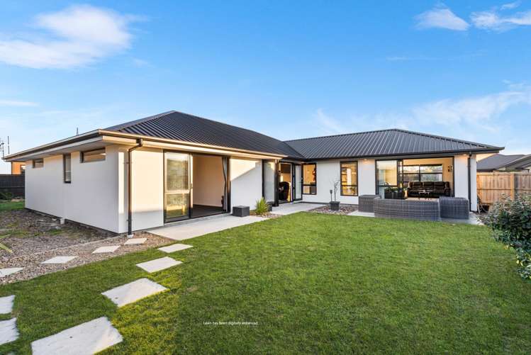 12 Ranby Place Woodend_22