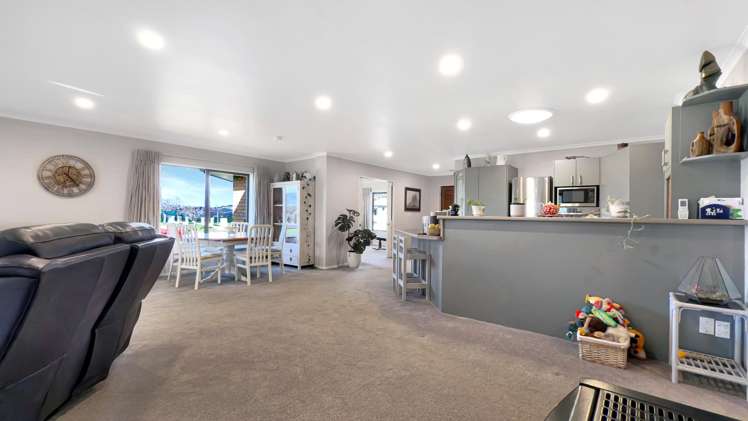 10 Simpson Lane Matamata_23